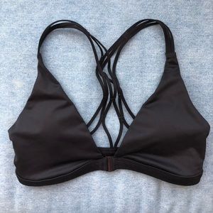 Victoria Secret Sports Bra